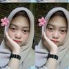 kaaa_rr15