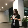 nabiii_2324