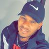 holicbih91