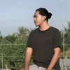 yochill_miles