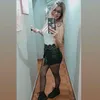 veruchis34