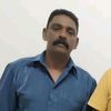 devanraja36