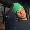 yrtdarius