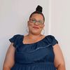 queenveve21