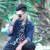 md_mehidy