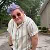 tinygaycookie