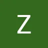 zaidkhan49323