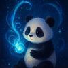 linh_1e