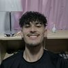 begatto_