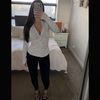 user723217920411