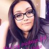 anamariavarela8