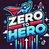 zero._to._hero