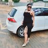 tshegom_123