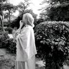 cerry.16
