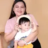 01rhoanne25