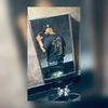juliobalderas3