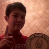 muhamedzhan_09