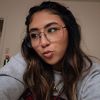 thatgirlmarisol_