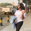 kwakyewaaaa