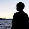 mikelky1