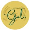 las_creaciones_de_gali