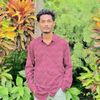 princeking585