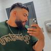 easymoneyhouston