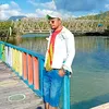 rocky_duka