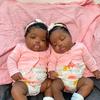 Its_Taniyah&Tanylah