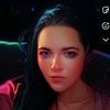 nataliesmith487