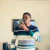 joshuajnr22