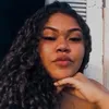 crislane_ferreira00