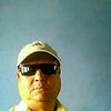keshavdhakal85