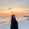 scorpio_girl290