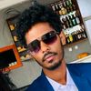 robel_ak