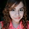 edithchavez1311