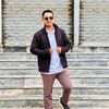 tareqazizz7