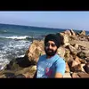 manjeet_b