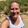marierice67
