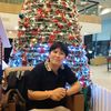 rina_warasi
