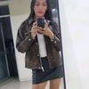 giuliana.jjj