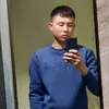 hehehehehehehehe608
