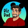 dizdad8013