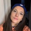 cassieaycock