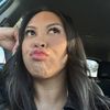 kimperegrina