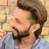 aliaswaly12