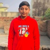 chadilbhango23