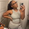 zamaraalysha