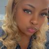 yummybyninacosmetics1