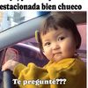 .dulce88